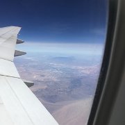 USA 028